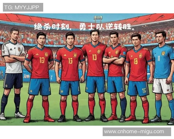 全球足球强队的崛起与发展历程分析及未来展望 全球足球强队的崛起与发展历程分析及未来展望