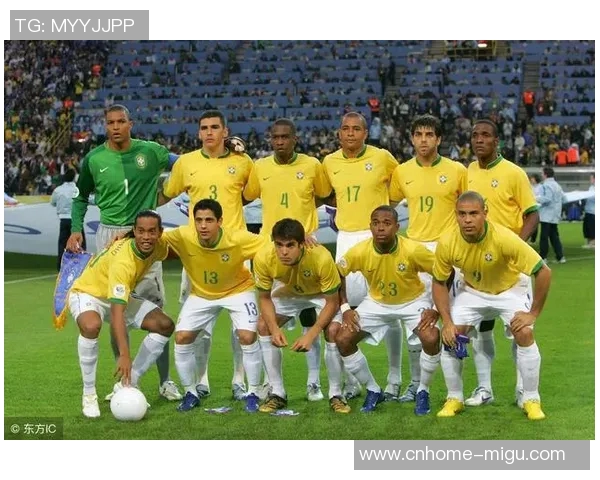 埃及足球队的辉煌历程与未来展望解析 埃及足球队的辉煌历程与未来展望解析