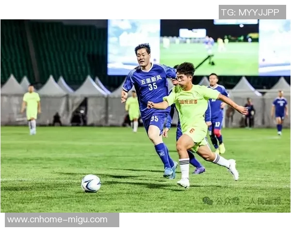 柬埔寨足球崛起之路探讨与未来发展展望 柬埔寨足球崛起之路探讨与未来发展展望