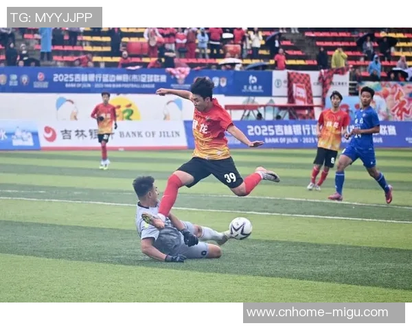 足球直播a全新体验尽在掌握中畅享精彩赛事不容错过的瞬间 足球直播a全新体验尽在掌握中畅享精彩赛事不容错过的瞬间