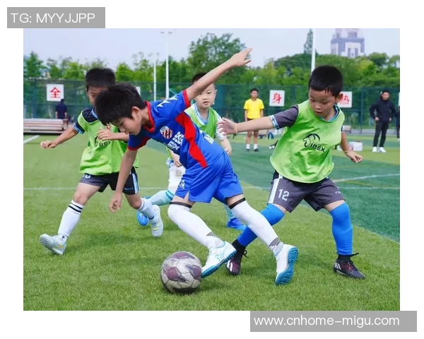 足球队图片展示各队风采与激情让我们共同感受绿茵场上的荣耀与梦想 足球队图片展示各队风采与激情让我们共同感受绿茵场上的荣耀与梦想
