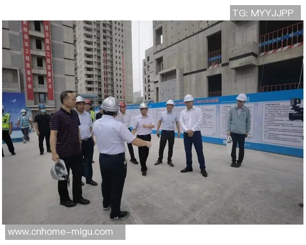 专业足球鞋品牌推荐与选购指南助你提升球场表现