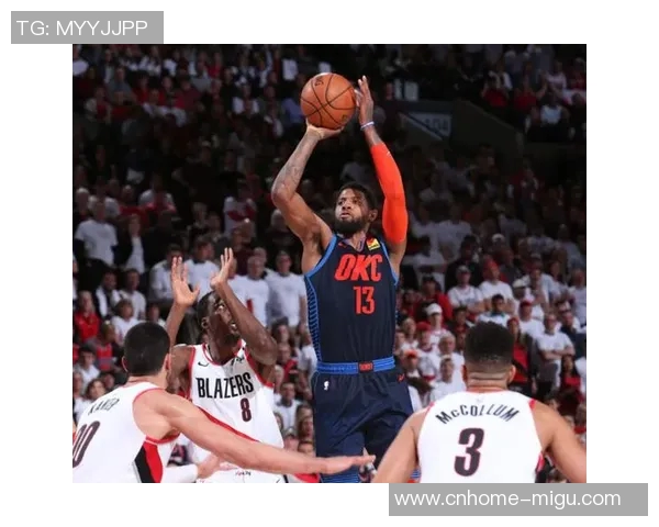 小牛对湖人激战正酣球星对决引发球迷热议与期待 小牛对湖人激战正酣球星对决引发球迷热议与期待