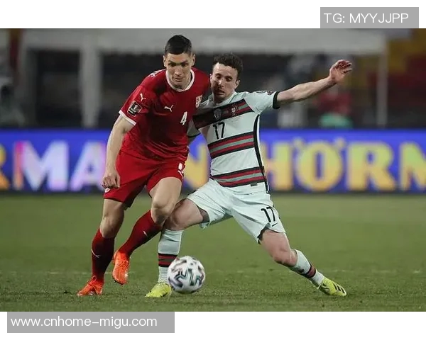 拉脱维亚与葡萄牙激战正酣谁将赢得这场精彩对决