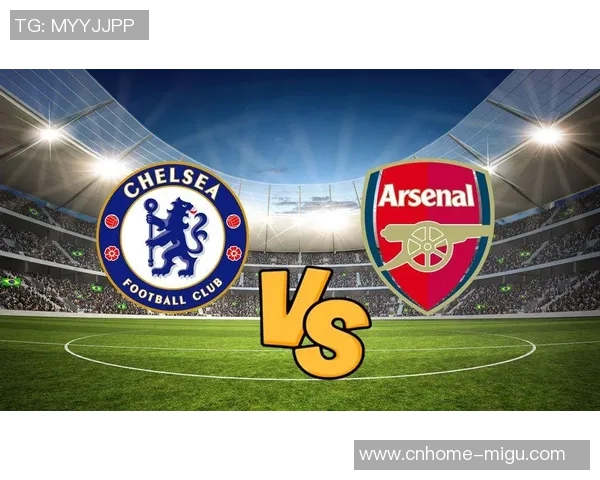 切尔西与阿森纳在鸟巢对决门票信息及购票指南分享 切尔西与阿森纳在鸟巢对决门票信息及购票指南分享